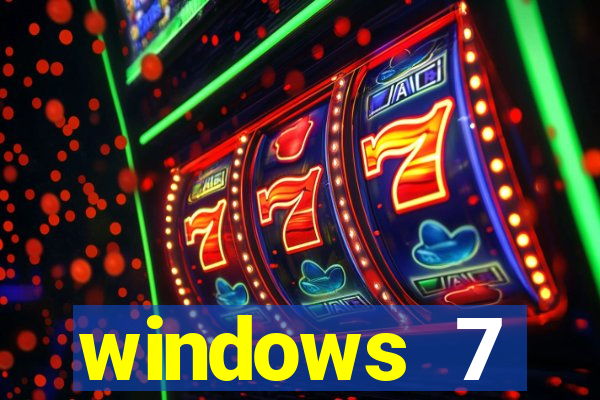 windows 7 professional 64 bits iso